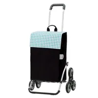 Andersen Treppensteiger Royal Shopper Iko