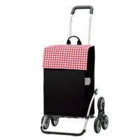 Andersen Treppensteiger Royal Shopper Iko