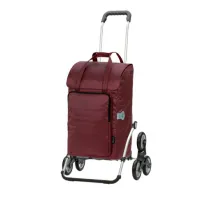 Andersen Treppensteiger Royal Shopper Nora