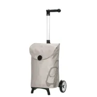 Andersen Unus Shopper Fun Pepe