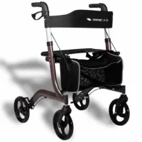 Caremart EZ-lite