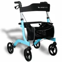 Caremart EZ-lite
