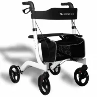 Caremart EZ-lite