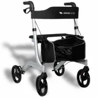 Caremart EZ-lite