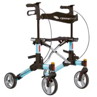 Caremart Litetravel