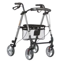 Caremart Litewalk