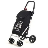 Carlett Lett450