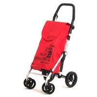 Carlett Lett450