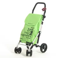 Carlett Lett450