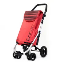 Carlett Lett460