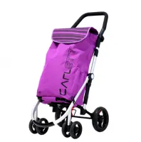 Carlett Lett460
