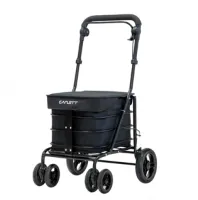 Carlett Lett700