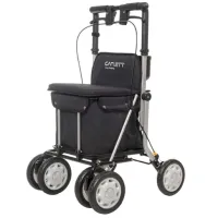 Carlett Lett900