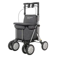 Carlett Lett900