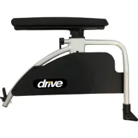 Drive Armleggers Litec/Ecotec
