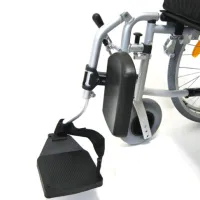 Drive Comfort beensteun Freetec/Rotec