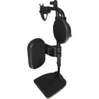 Drive Comfort beensteun Litec/Ecotec