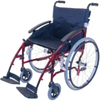 Drive D-Lite 24