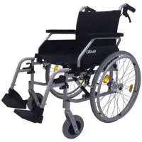 Drive Ecotec 2G