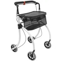 Drive Indoor rollator Roomba