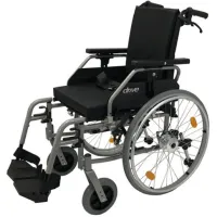 Drive Litec 2G Plus