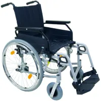 Drive Rotec