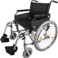 Drive Rotec XL