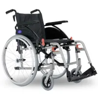 Excel G-Eco