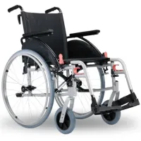 Excel G-Evolution