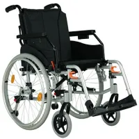 Excel G-Lightweight