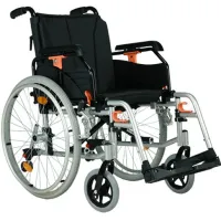 Excel G-Lightweight +