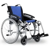 Excel G-Lite Pro 24