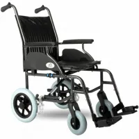Excel G-Transit