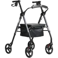 Excel Litewalk II