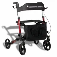 ExcelCare Travel Eaze 2