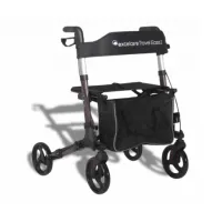 ExcelCare Travel Eaze 2
