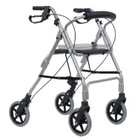 Excelcare XL-35