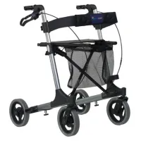 Excelcare XL-90