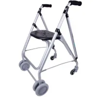 Forta Ara sleeprollator