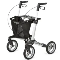 Gemino 30 Comfort