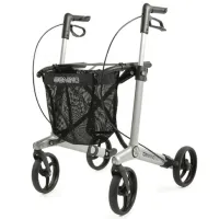 Handicare Gemino 20