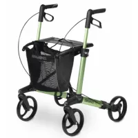 Handicare Gemino 30
