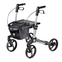 Handicare Gemino 30