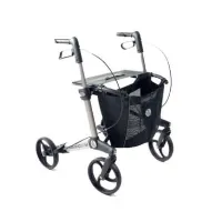 Handicare Gemino 30