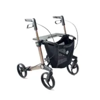 Handicare Gemino 30