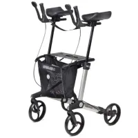 Handicare Gemino 30 Walker