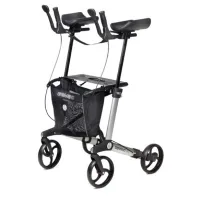 Handicare Gemino 30 Walker
