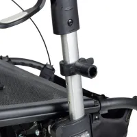 Handicare Universele beugel