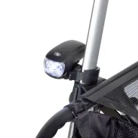 Handicare Verlichting