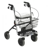 Invacare Banjo